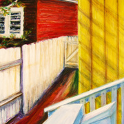 Dscf6279__2__card