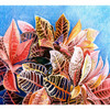 Korton_leaf_2_thumb