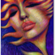Dream_a_dream_card