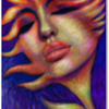 Dream_a_dream_thumb