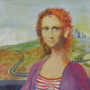 1980a_-_mona_lisa_nova_26x36_redimensionner_thumb