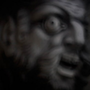 03busdraghi-demons-moloch_card