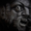 03busdraghi-demons-moloch_thumb