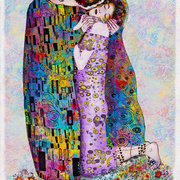 Colorfulkiss3-lite_card
