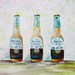 Three_amigos_100__square