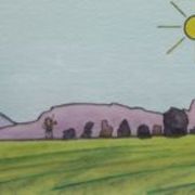 Cumbrian_circle_card