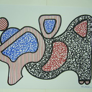 Imagen_018_card