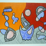 Imagen_017_card