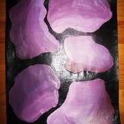 001_card