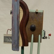 Dcp_0047_card