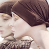 Manichini-la_confessione_di_narciso_thumb