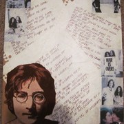 015_card