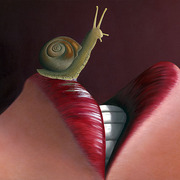 Slak_card
