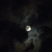 Mooncloudsoverbelmont_card