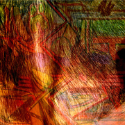 Dp5_card