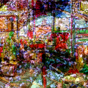 Dp3_card