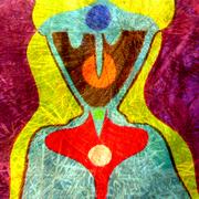 Dp2_card
