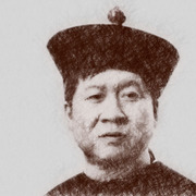 Xin_nian_kuai_le06_card