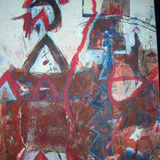 30x40bilder_2010_077_card