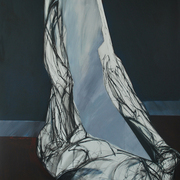 8_usjek_2010acrilico_y_pastel_sobre_lienzo_140_x_100_cm_800px__card