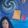 2007l_-_l_oeuil_-_90x120_redimensionner_thumb