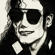 Mj_card
