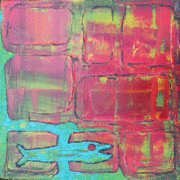 Fish1_down_card