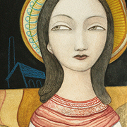 Girl3_card