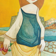Naples_card