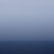 Mare_napoli2_card