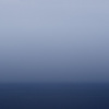 Mare_napoli2_thumb