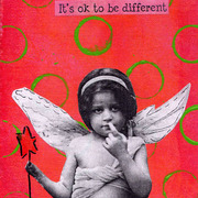 Angel_different__72_card