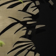Abstract1_card