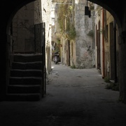 Mediterranean_settings_card