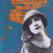Change_shoes_72_card