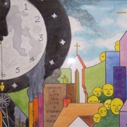 Surrealism_002_card