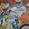 Moto_thumb