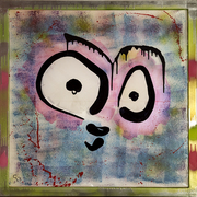 Observa_neutro_card