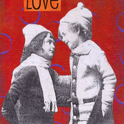 Love_72_card