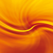 022_energie_card