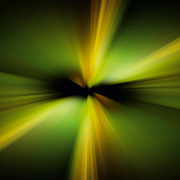 030_warp_green_card