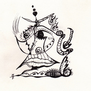 Serie_schawrz_weiss_2003__2-1_card