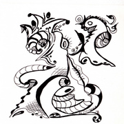 Serie_schwarz_weiss__2003__3-1_card