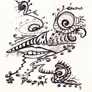 Serie_schwarz_weiss_2008_1-1_card