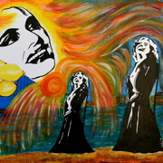 Amalia_rodriguez___o_sol_do_fado_____2010_1-1_card