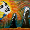 Amalia_rodriguez___o_sol_do_fado_____2010_1-1_thumb