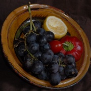 Still_life_card