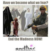 End_madnessc_card