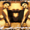 Quadrapop10_thumb