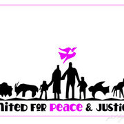 Peace-on-earth_card